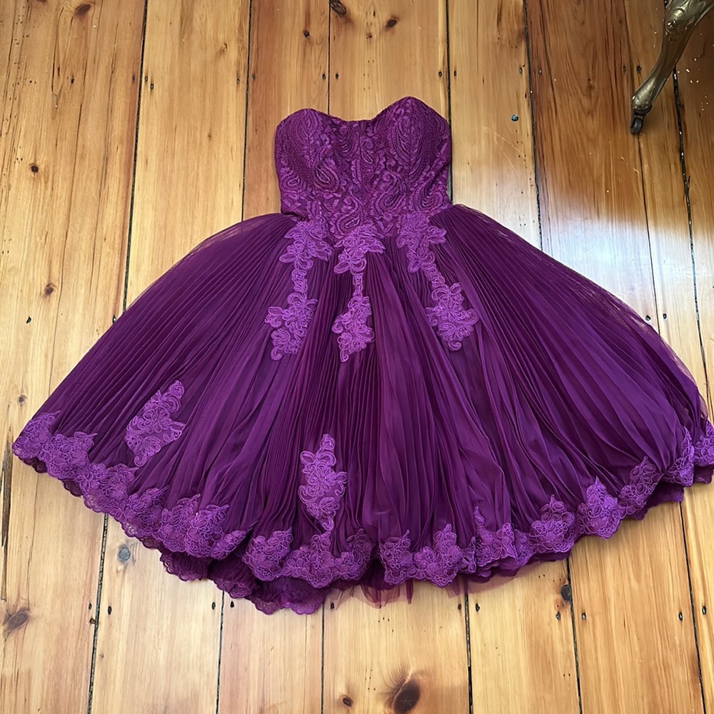 Ted baker Raul dress